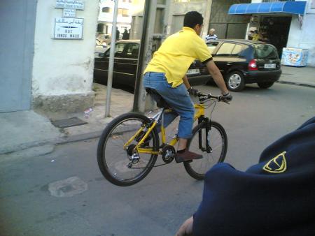 la c mon meiller amis omar