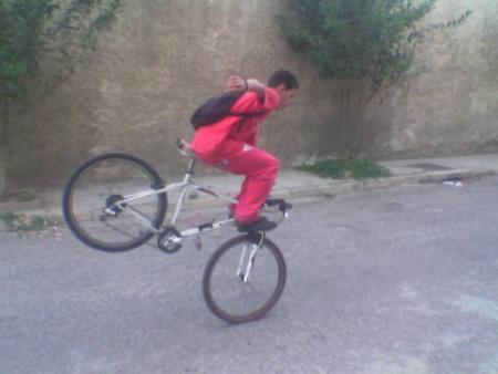 c moi pikage